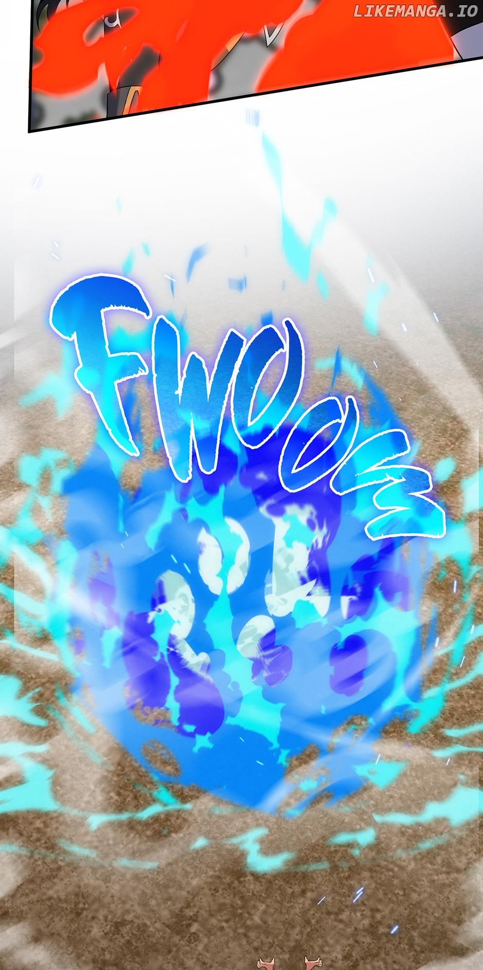 The Beginning After The End Chapter 210 image 72